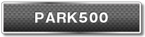 PARK500