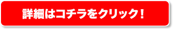 詳細はコチラ